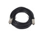 Dell Griffin PowerConnect M8024 M6348 CX4 12M Jess-Link Cable, high-speed network interconnect for data center use.