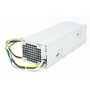 Dell - H260EPM-00 - Power Supply 260W