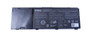 Dell H355F 9-Cell 85WHr Lithium-Ion Battery for Precision M6400, 6500, high-capacity portable power source.