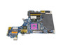 Dell H546N Latitude E6400 motherboard, durable, supporting system upgrades and reliable laptop performance.