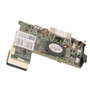 Dell H903G Broadcom 5709 dual port 1GbE network card for server connectivity in data centers and enterprise setups.