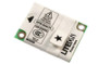 Dell H9379 Internal Modem for Latitude D-Series