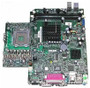 Dell - HM781-06 - Motherboard OptiPlex SX280