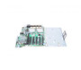 HP - 590471-001 - Motherboard ProLiant DL585 G7 Server