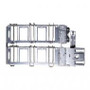 HP Cable Management Arm Kit for ProLiant DL580 G7 servers - Organize cables efficiently