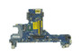 Dell HTY7X Latitude E6330 motherboard, compact circuit board, compatible with Dell laptops, essential for repairs.
