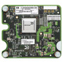HP BLC Brocade 804 8Gbps Fibre Channel Adapter 590647-B21