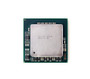 Dell HX394 Xeon E7340 Quad-Core 2.4GHz CPU for servers, socket PGA604, high-performance computing.