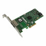 Dell - 540-11332 - Network Adapter Dual Port I350 PCIe Low Profile