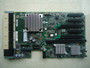 HP ProLiant DL580 G7 Server Motherboard - 591196-001