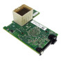 Dell InfiniBand CX380A Dual-Ports 40Gbps Mezzanine Card for M630, high-speed networking in data centers.