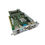 HP 591199-001 System Board for ProLiant DL580G7 Server - Motherboard compatible with HP servers