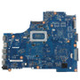 Dell - 051J3G - Motherboard Inspiron 15 3521 Intel i3-2365M 1.4GHz
