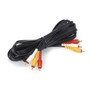 Dell - D6W30 - LCD Cable LED Touchscreen