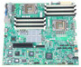 HP ProLiant SE1220/SE1120 G7 Motherboard - 591747-001