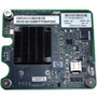 HP Infiniband 4x QDR CX-2 Dual-Ports Adapter 592519-B21
