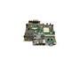 HP System Board 593152-001 6005 Pro Ultra-Slim Desktop Pc
