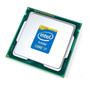 Dell Intel Core i7-2600K 3.80GHz Socket LGA1155 Quad-Core CPU, 8MB Cache for desktop computing.