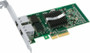 Dell - X0886 - Network Adapter Intel Pro 10000 Gigabit