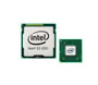 Dell Intel Xeon E3-1280 V2 CPU Socket FCLGA-1155, 3.60GHz, 8MB SmartCache, server/enterprise use.