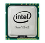 Dell - 412-AABW - Processor Quad Core 3.70GHz 10MB FCLGA2011