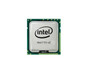 Dell Intel Xeon E5-2660 v2 10-core Processor, Socket FCLGA2011, 3.0 GHz, Server/Workstation use, high-performance CPU.