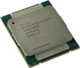 Dell Intel Xeon E5-2670V3 12-Core Server Processor, socket FCLGA2011-3, 2.3GHz, 30MB cache for high-performance computing.