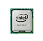 Dell Intel Xeon E5-2680 V2 10-Core FCLGA2011 CPU for server/workstation use, model 338-BDTL.