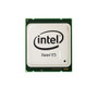 Dell Intel Xeon E5-4610 V3 10-core Socket F processor, 1.70GHz, 25MB cache for server/workstation use.