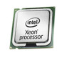 Dell - K1JCD - Processor Intel Xeon E5-4617 6-Core 2.90GHz