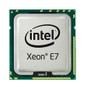 Dell Intel Xeon E7-4850V3 processor, 14-core, socket FCLGA-2011, 2.2GHz, for high-performance servers.
