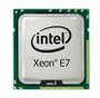 Dell - T3F05 - Processor Intel Xeon E7-8857 v2 12 Core 3.00GHz