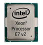 Dell - G1P69 - Processor Intel Xeon E7-8880L v2 15-Core 2.20GHz