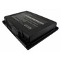 Dell J1524 14.8V 12-cell lithium primary battery for Inspiron 9100, XPS; long-lasting power for laptops.