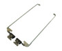 Dell - J354C - LCD Brackets Vostro 1310