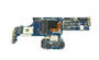 HP - 595765-001 - Motherboard Elitebook 8540W 8540P Laptop