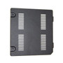 Dell - JD976 - Laptop RAM Cover Inspiron B120