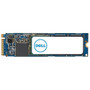 Dell - JKCY9 - Solid State Drive 512GB M.2 NVMe