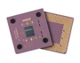 Dell - JT399 - Processor AMD Athlon 64 X2 5000+ 2.60GHz 1MB L2