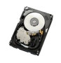 Dell K19HT 2TB SAS 6Gb/s 7200RPM 3.5-inch internal hard drive with tray for data storage and server use.