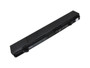 Dell - K880K - Battery 8 Cell 14.8V 74Wh