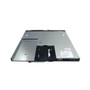 HP - 599668-001 - OnBoard Administrator DDR2 BladeSystem c3000
