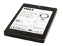 Dell KX83R 120GB MLC SATA SSD 6Gbps 2.5-inch internal drive for fast data storage and system upgrade