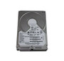 IBM 18GB 7200RPM SCSI Hard Drive - 59H6591