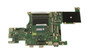 Dell Latitude 14 5404 system board with Core i7 4650U 1.7GHz CPU, compatible with repair or upgrade.