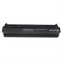 Dell - 451-11458 - Battery 10.8V 3-Cell Laptop