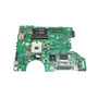 Dell Latitude E5510 motherboard 0GY40F replacement for reliable laptop performance and system upgrades.