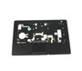 Dell - 0HRJ2F - Palmrest Touchpad Assembly Fingerprint Reader Latitude