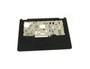 Dell 9VXX8 Laptop Palmrest - Latitude E7470