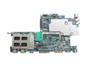 Dell Latitude LS system board 04H602 replacement, durable motherboard for reliable laptop performance.